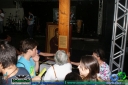 DSC08609.jpg