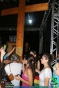 DSC08610.jpg
