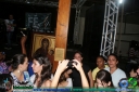 DSC08613.jpg