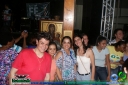 DSC08614.jpg