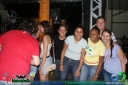 DSC08615.jpg