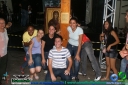 DSC08616.jpg