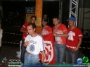 DSC08617.jpg