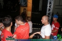 DSC08620.jpg