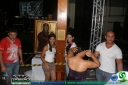 DSC08621.jpg