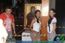 DSC08622.jpg