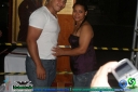 DSC08623.jpg