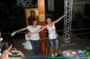 DSC08624.jpg