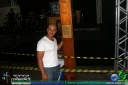 DSC08625.jpg