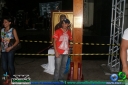 DSC08626.jpg