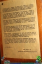 DSC086281.jpg