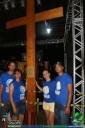 DSC08629.jpg