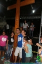 DSC08631.jpg