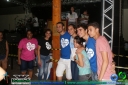 DSC08632.jpg