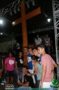 DSC08633.jpg
