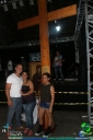 DSC08634.jpg