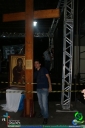 DSC08636.jpg