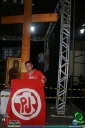 DSC08638.jpg