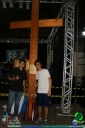 DSC08639.jpg