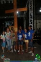 DSC08640.jpg