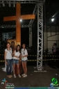 DSC08643.jpg