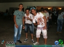 DSC08644.jpg