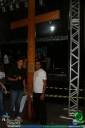 DSC08647.jpg