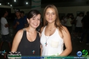 DSC08649.jpg