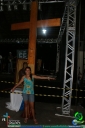 DSC08650.jpg