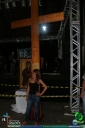 DSC08655.jpg