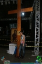 DSC08657.jpg