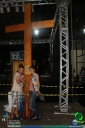 DSC08658.jpg