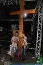 DSC08659.jpg