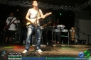 DSC08665.jpg