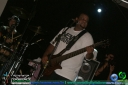 DSC08668.jpg