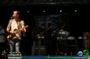 DSC08671.jpg