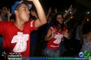 DSC08673.jpg