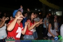 DSC08674.jpg
