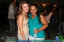 DSC08677.jpg