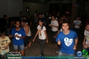 DSC08678.jpg