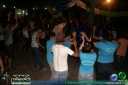DSC08679.jpg