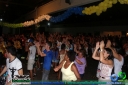DSC08683.jpg