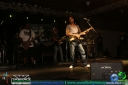 DSC08684.jpg