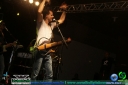 DSC08686.jpg