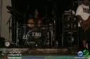 DSC08689.jpg