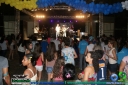 DSC08698.jpg