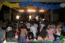 DSC08701.jpg