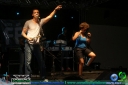 DSC08703.jpg