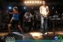 DSC08705.jpg