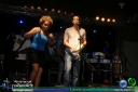 DSC08708.jpg